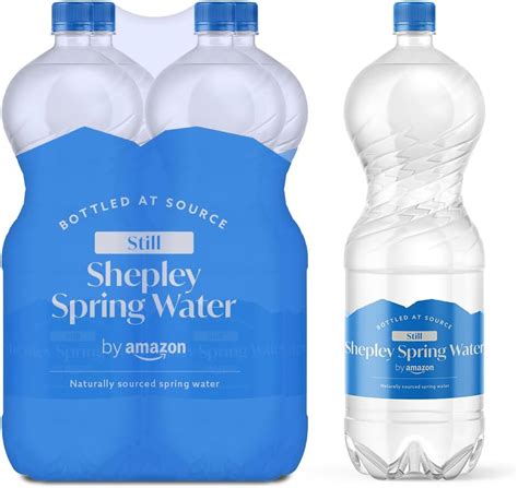 Walmart Spring Water 的图像结果