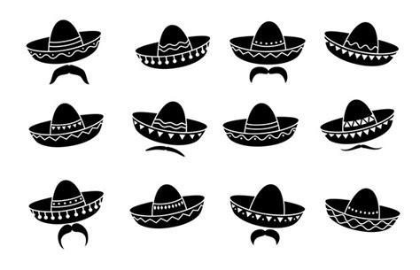 Image result for Charro Vector Pattern