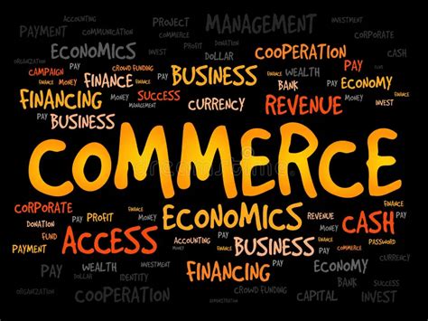 Siliguri College of Commerce | NAAC Accredited | B.Com, BBA | North Bengal