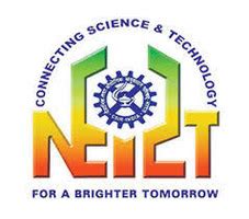 CSIR-NEIST Jorhat Recruitment 2020: Apply Online, 35 Technician Vacancy ...