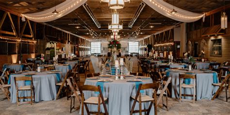 Image result for Wedding Reception Seating Chart