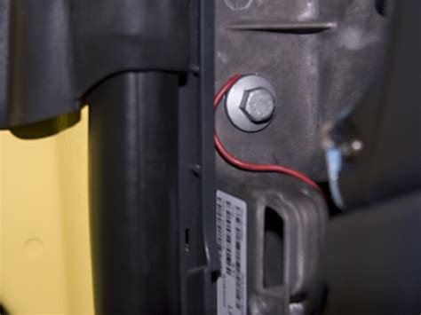 HomeLink Setup Tutorial 的图像结果