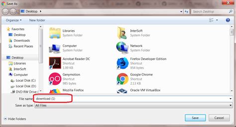 Image result for Canvas Image to PDF JavaScript
