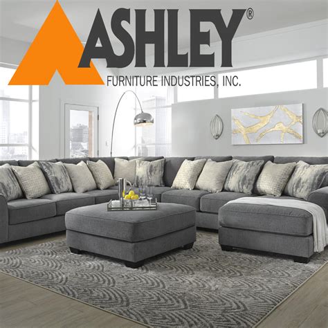 Ashley Furniture Military Discount Online at Terri Kent blog