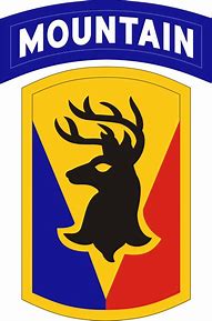 Image result for Army National Guard Symbol