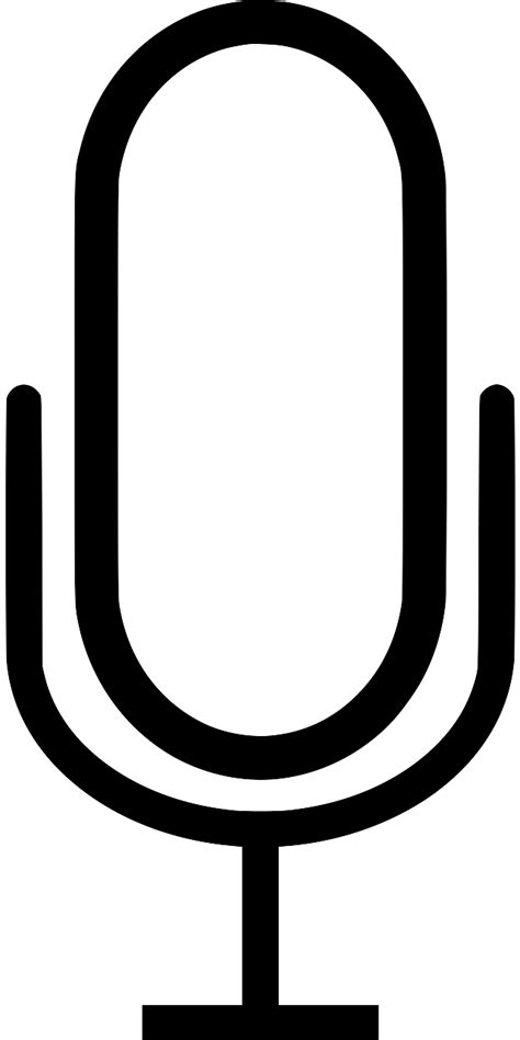 Image result for Structured Text Find Empty Array