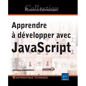 Apprendre JavaScript Avec Graven 的图像结果
