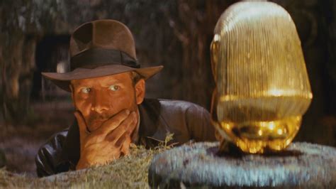 Adventure Genre 的图像结果