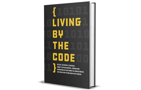 Image result for Code Book Review