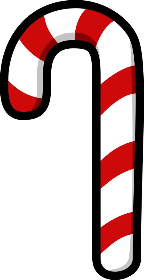 candycane clipart #3158442 | Clipart Library