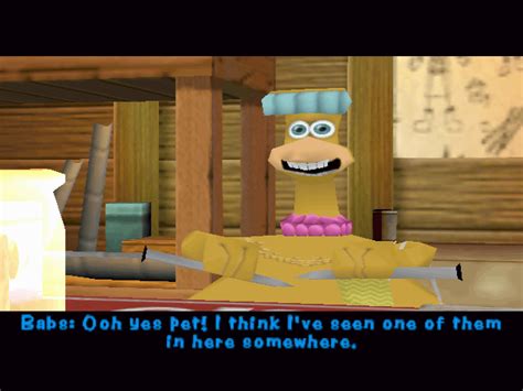 Image result for Chicken Run Script