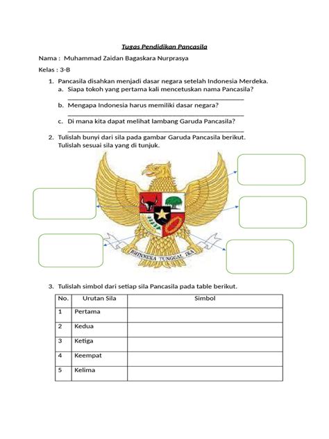 Image result for Learning Module 6 Assignment 12