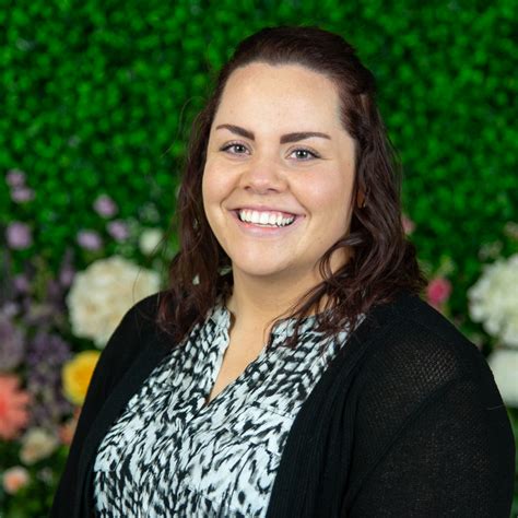 Michigan Rehabilitation and Mental Health | About Us | Life Skills Village