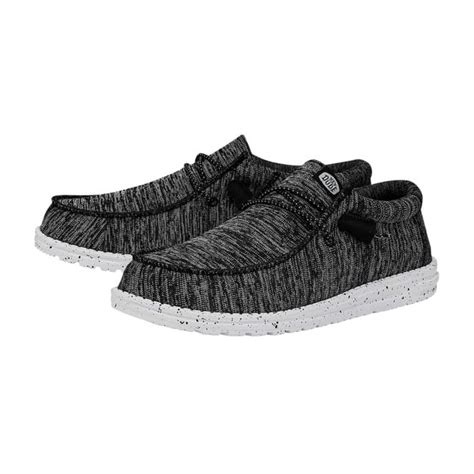 Buy Cool Sneakers for Men Online at Amazing Discounts - Page 3