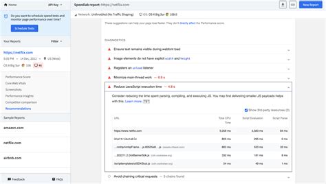 Computer Slow Loading Pages 的图像结果