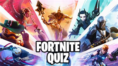Image result for Fortnite Trivia Map Code