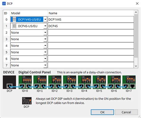 Image result for OpenDCP File