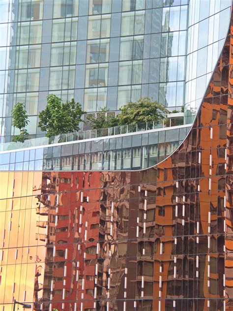 How to Estimate Septic Tank Pumping Cost Near Me: Tips for Homeowners ...