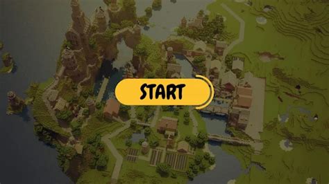 Image result for Minecraft Ellie Mod PC