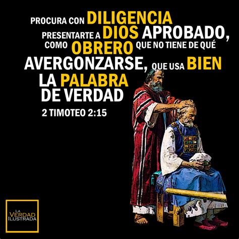 Tiempo, tiempos y medio tiempo, ¿qué significa? – La Verdad ilustrada