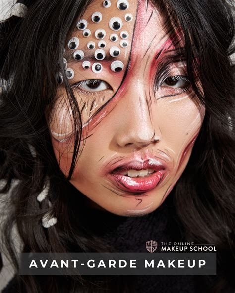 Pro Makeup Tutorials 的图像结果