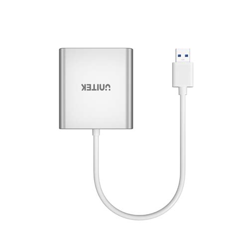 Image result for USB 3.0 Card Reader