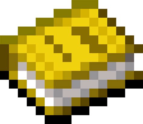 Image result for How OT Change Color of Text in Book in Minecraft Java