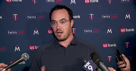Twins send struggling Royce Lewis to AAA, Ryan Jeffers suffers hand ...