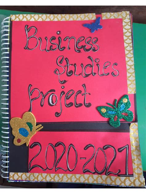 Image result for Project File BST