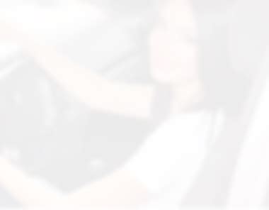 ::D4U CABS AND DRIVER SERVICE