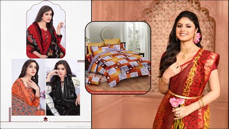 Vandana – N R Vandana