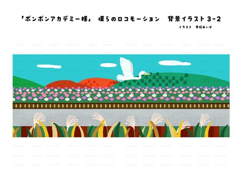 TypeScript Class Example に対する画像結果