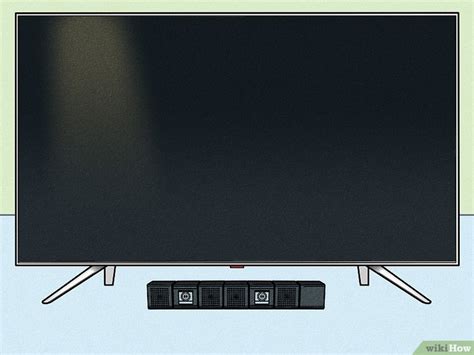 Image result for PS Move Controller Button Sticks