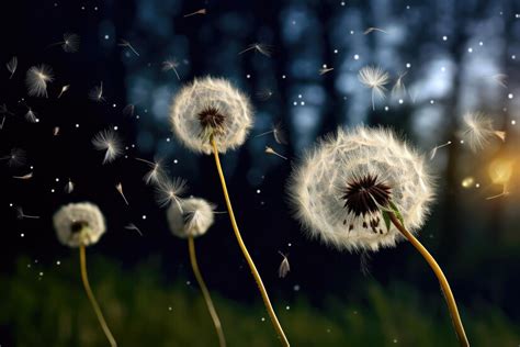 Image result for Small Spring Compressor Tool
