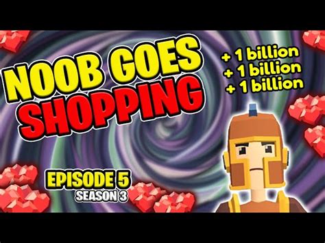 Image result for Giant Simulator Script Pastebin Op