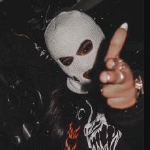 Image result for Imvu.com