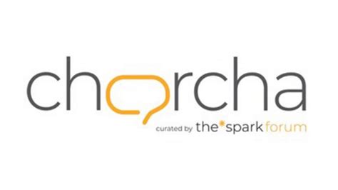 Charcha 2025: How the platform aims to define ‘alignment infrastructure ...