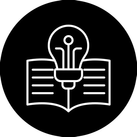 Knowledge Base Emoji 的图像结果