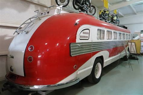 Amarillo Tourism: All You Need to Know Before You Go (2025)