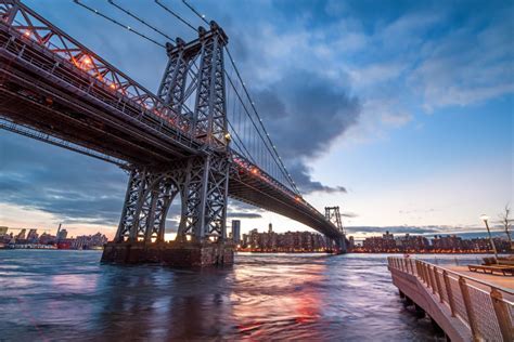 When Do Humans Go Extinct 的图像结果