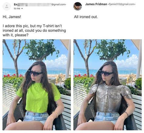 Random Thread Pics 的图像结果