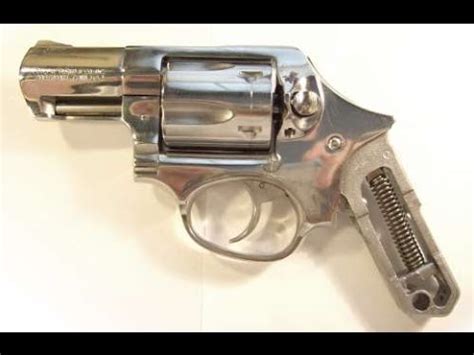 Image result for SP101 Spring Installation