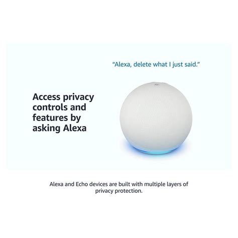 Image result for Alexa Robot 5th Generation Computer