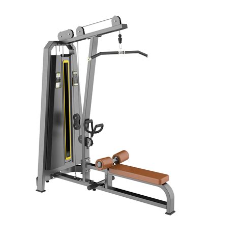 Weight Lifting Exercise Machine 的图像结果