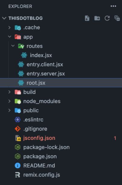 Image result for Remix JavaScript String