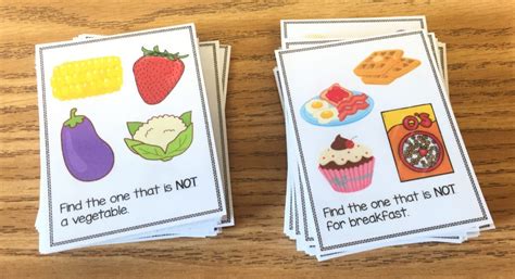 Image result for Non-Routine Task Card Sign Off Example