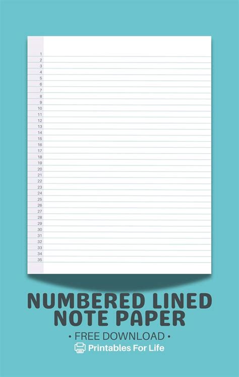 Image result for String Number Line On Coloured Paper