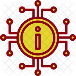 Details Icon PNG File 的图像结果