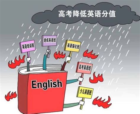 （2018）高考英语高分作文必备素材_PDF电子书