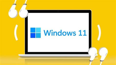 Image result for Fix Windows 11 Sound Problem